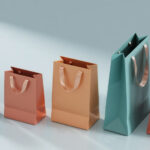 20 Perfect Types of Paper Bags for Party Packing and Gift Giving