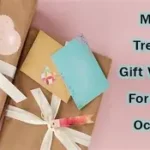 Top 25 Gift Wrapping Trends for Parties & Celebrations