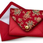25 Elegant Shagun Envelopes That Add a Personal Touch to Your Gifts